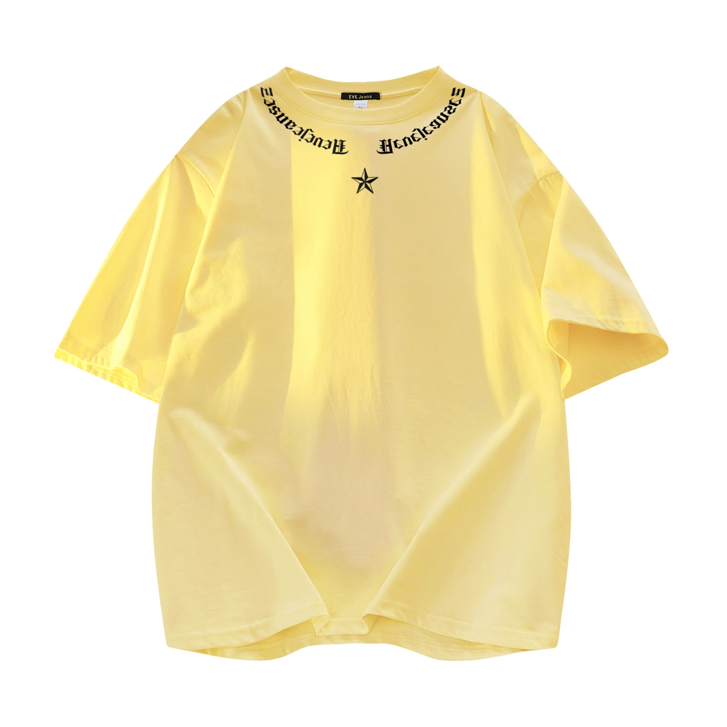 EVE Jeans T