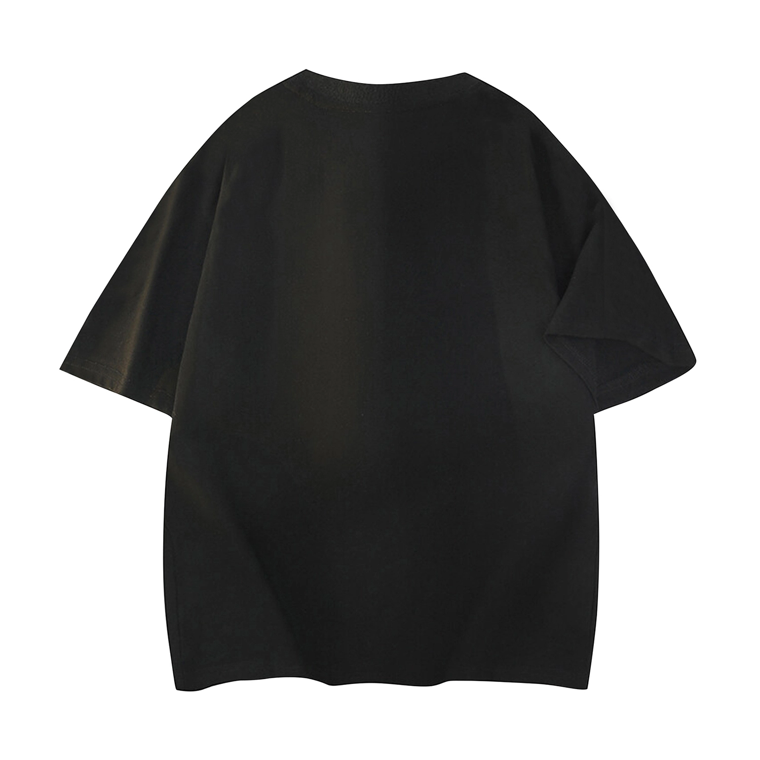 EVE Jeans T
