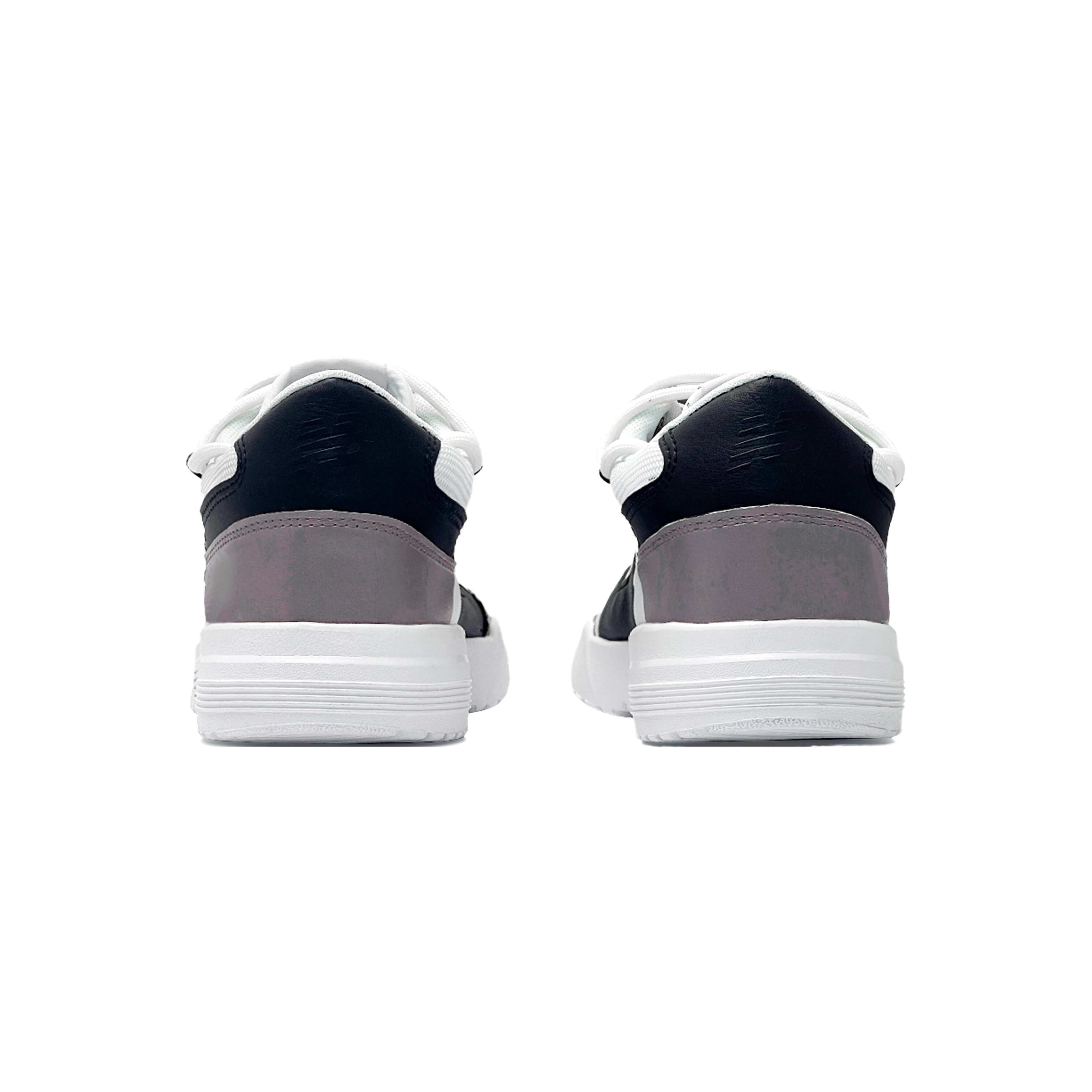 New Balance NB Ct20