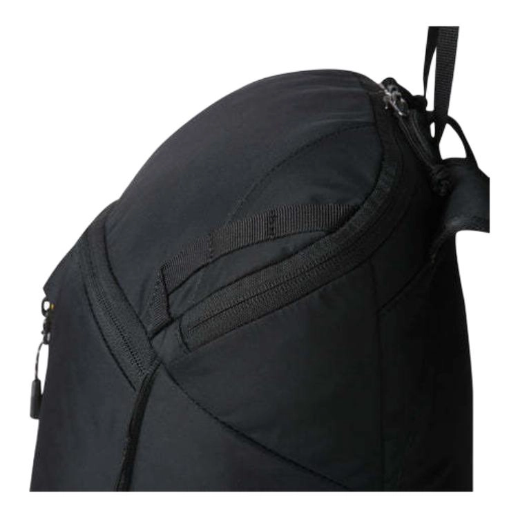 SALOMON MONT LT