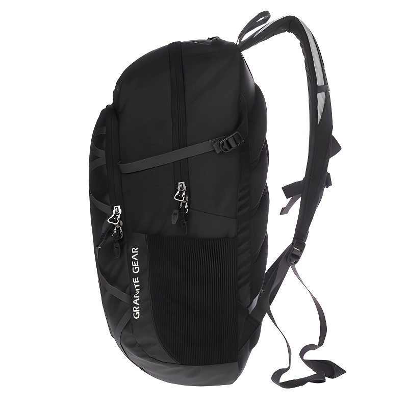 Granite Gear