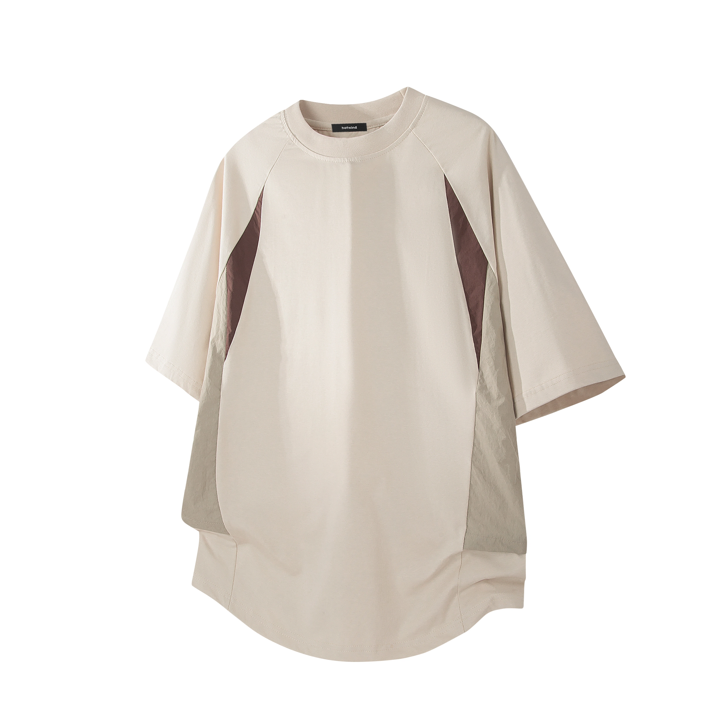 Hotwind T
