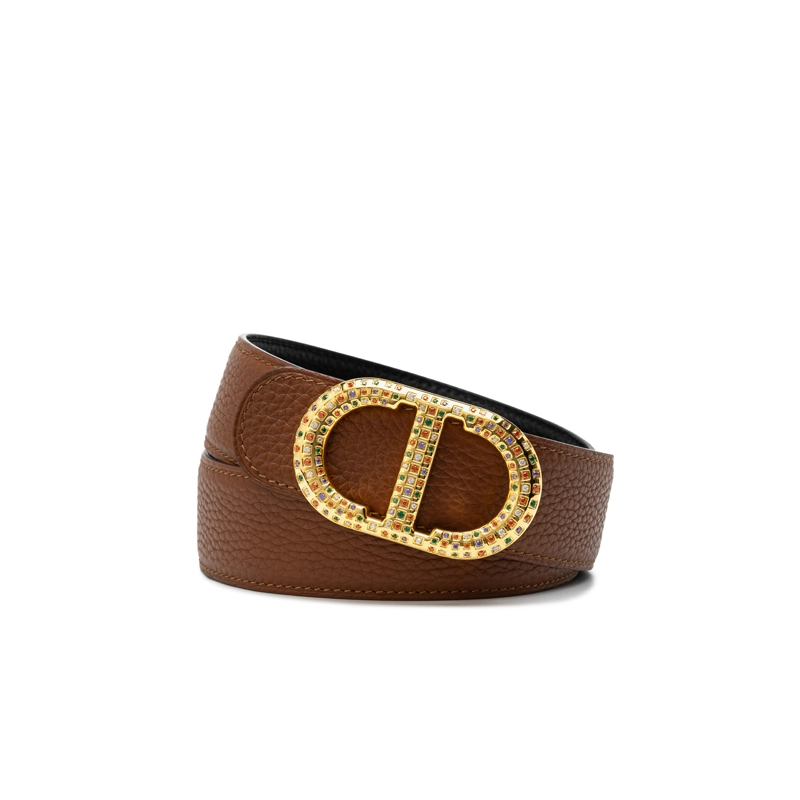 Chrisdien Deny 3.8CM