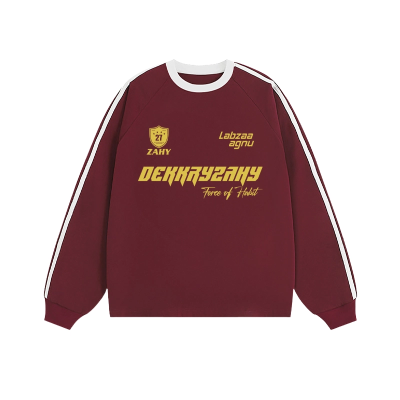 WBWR T