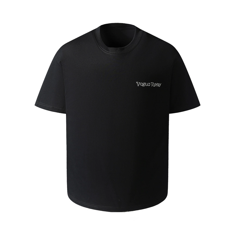 Voguo Relay T
