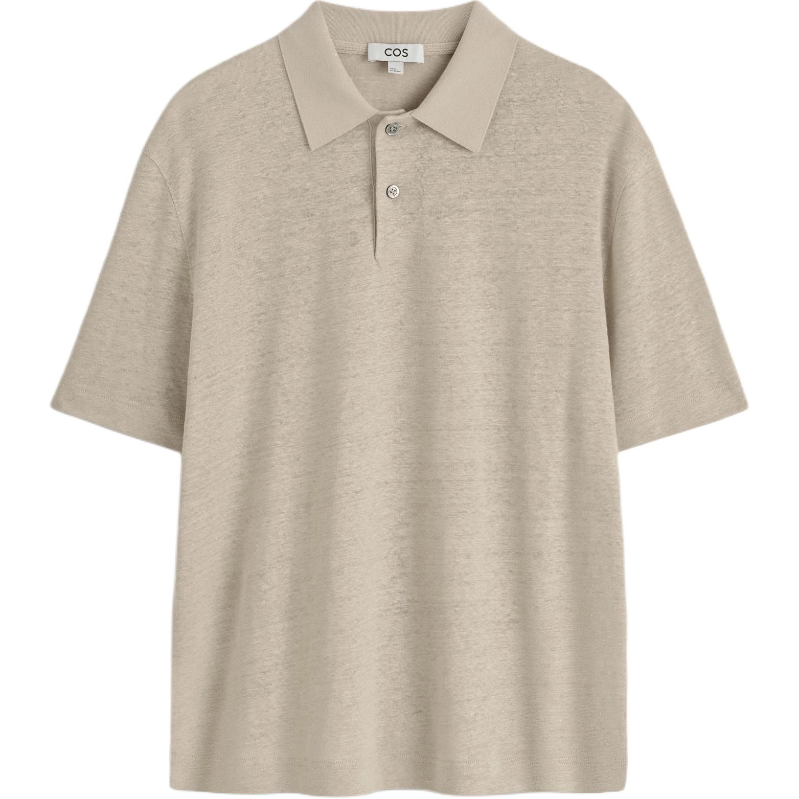 COS Polo