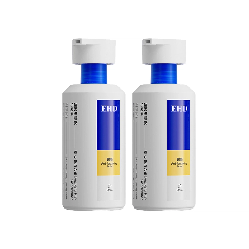 EHD 400ml*123