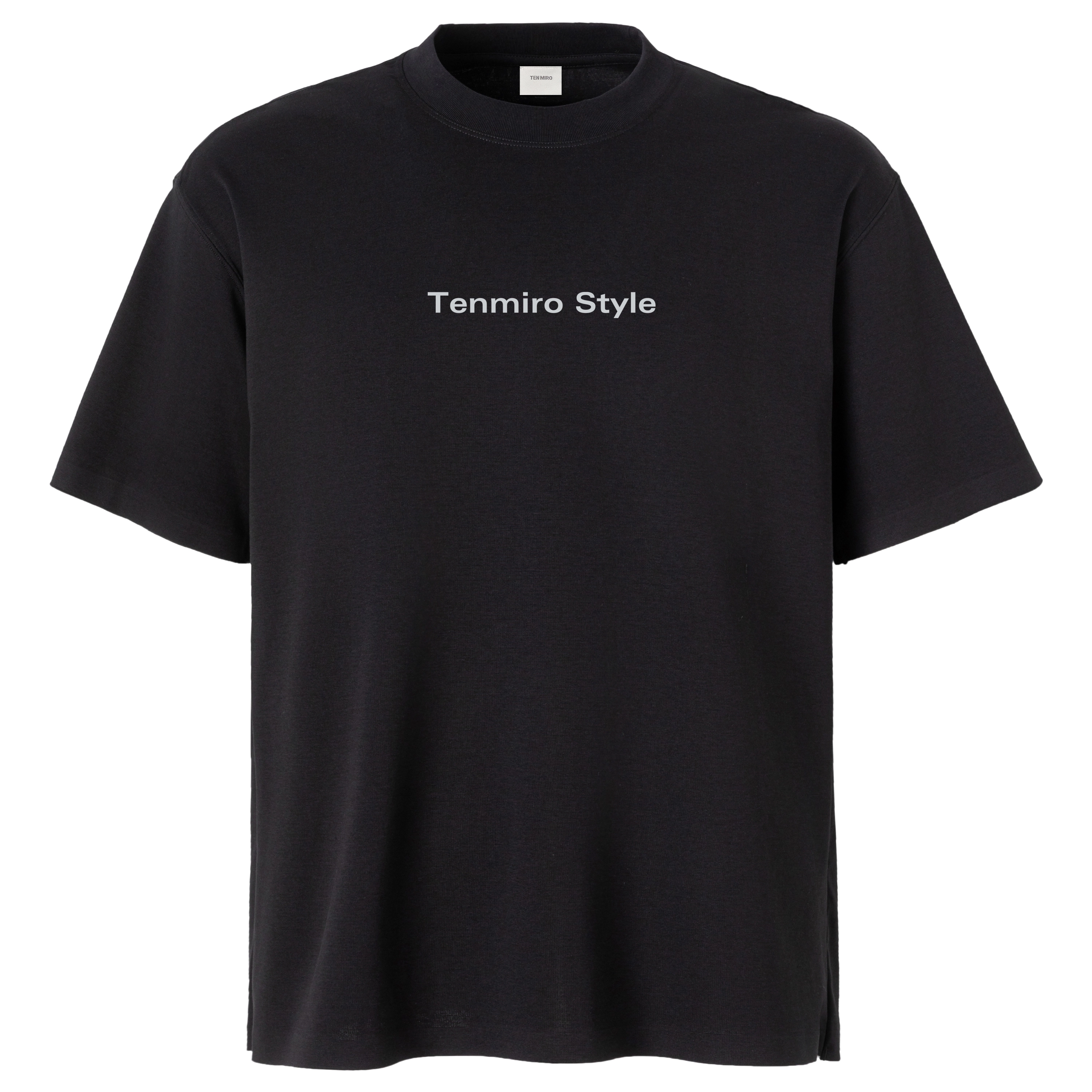 TEN MIRO T