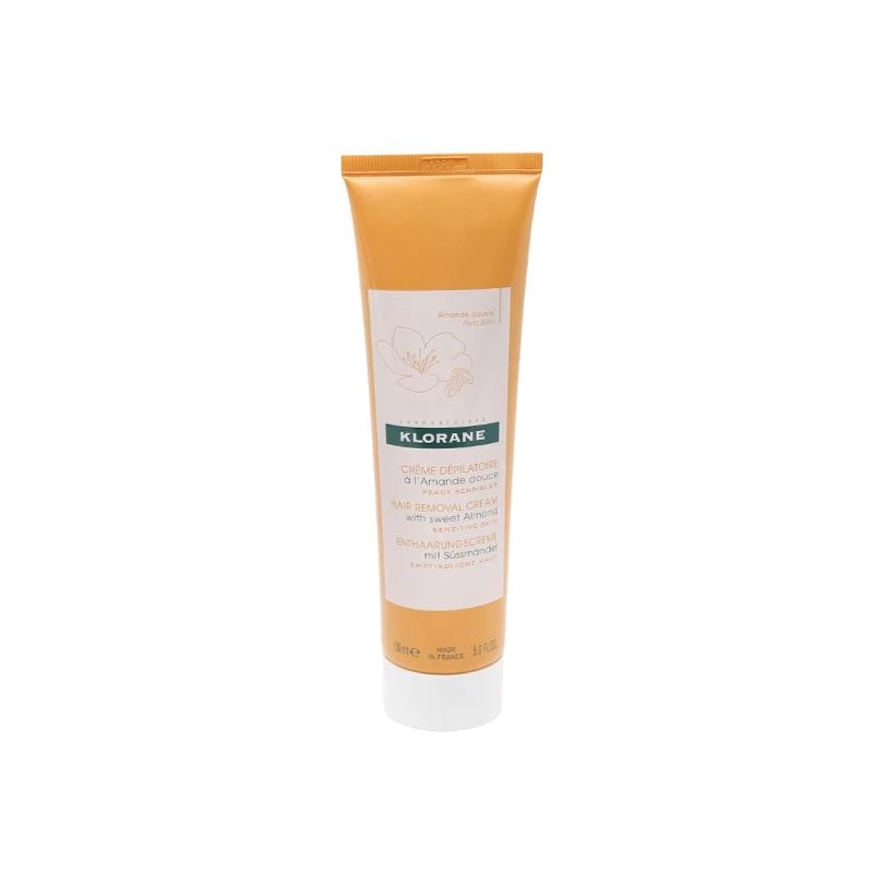 150ml