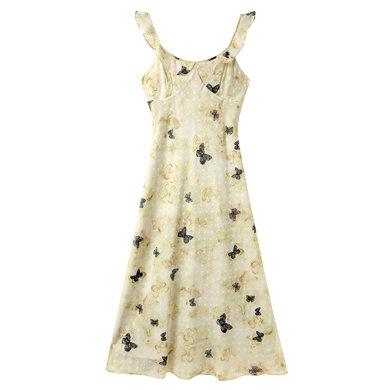 BELOVED STARRY