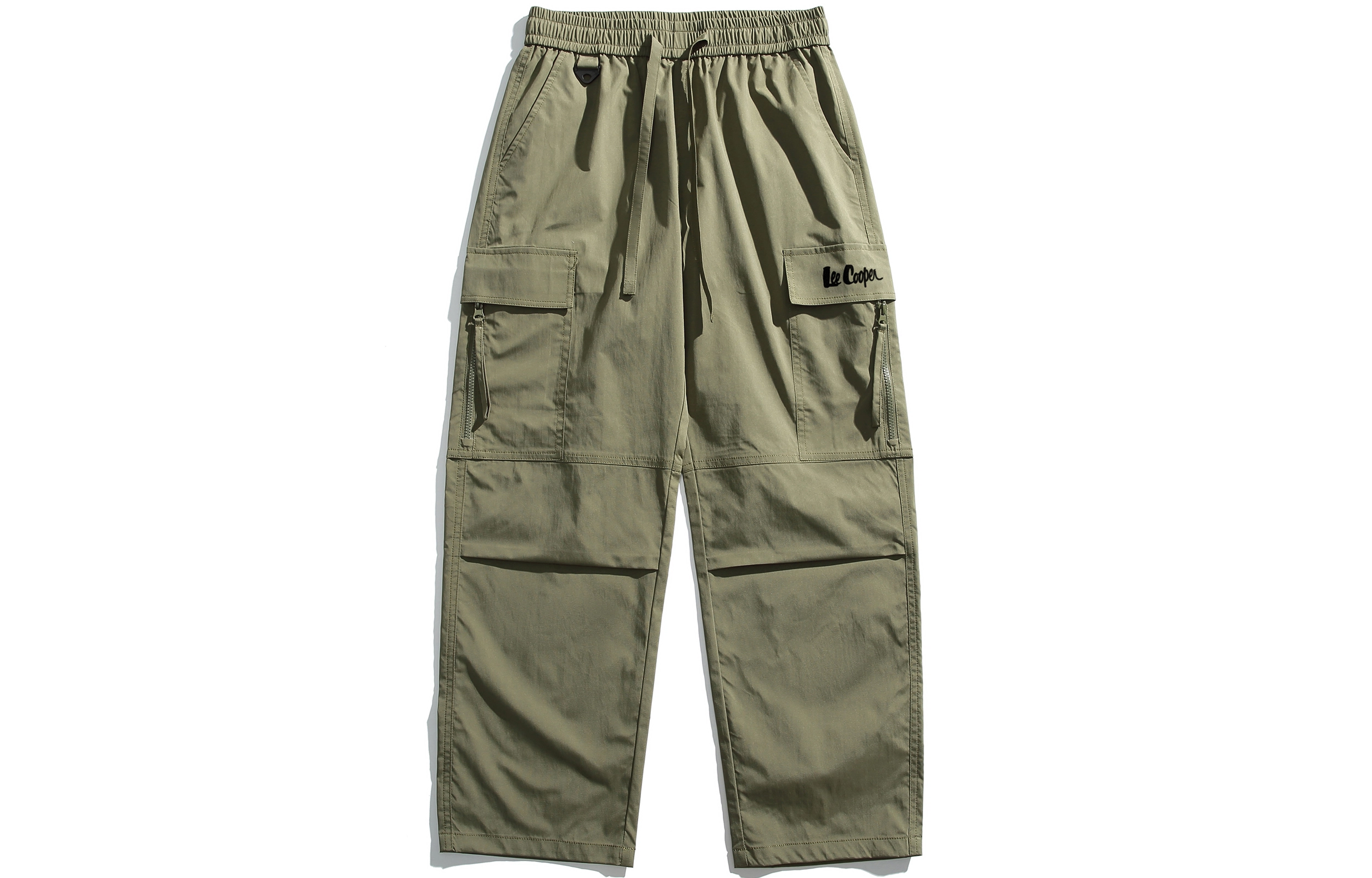 Lee Cooper logo