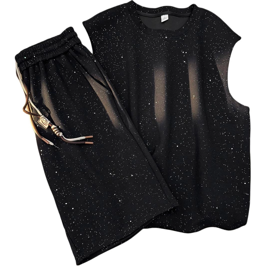 FISHGALAXY T