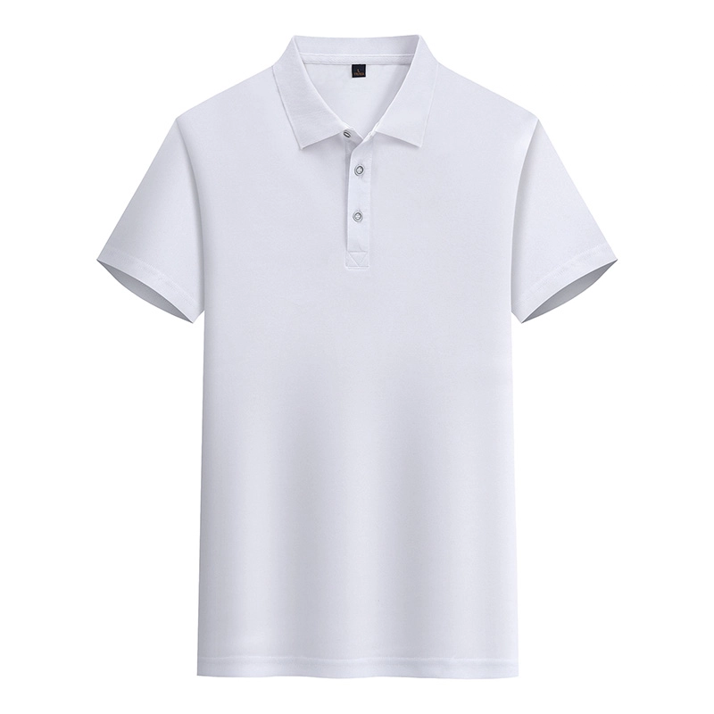HUMNAT Polo