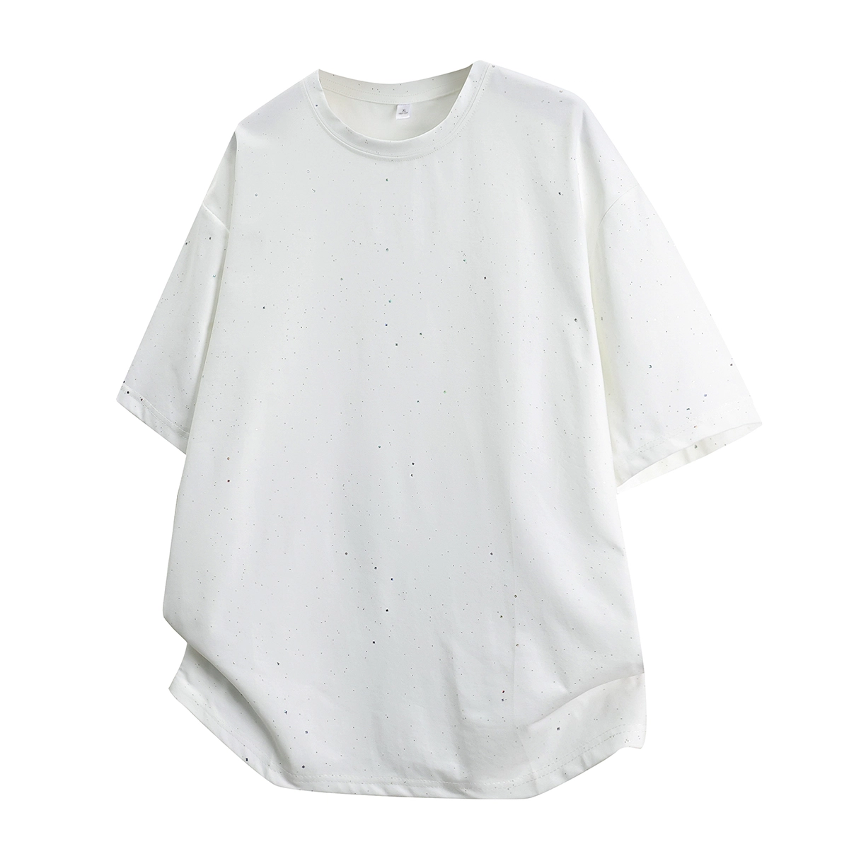 FISHGALAXY T