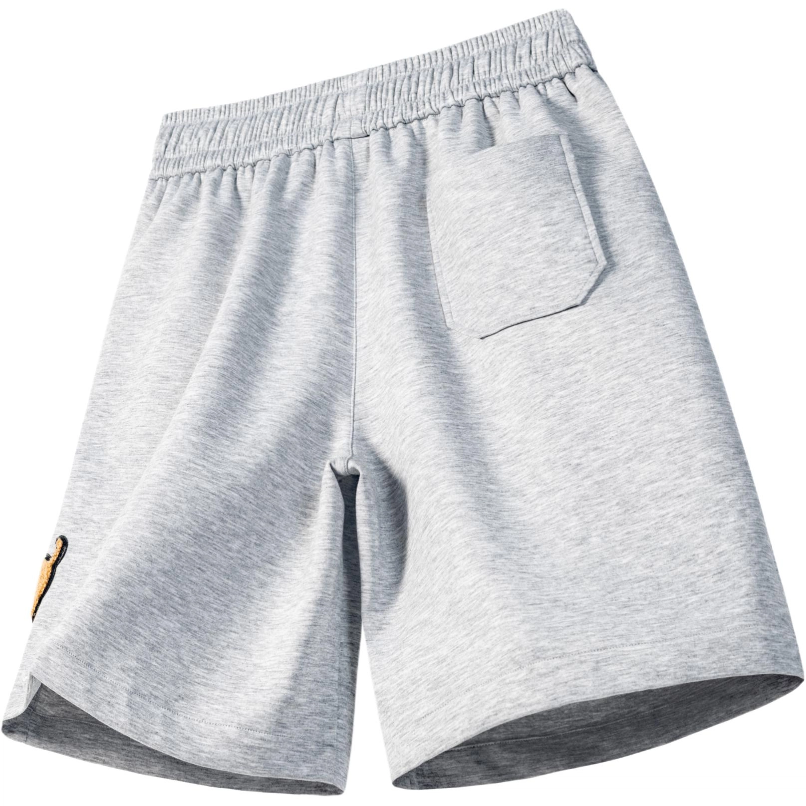 SOURCE cleanfit