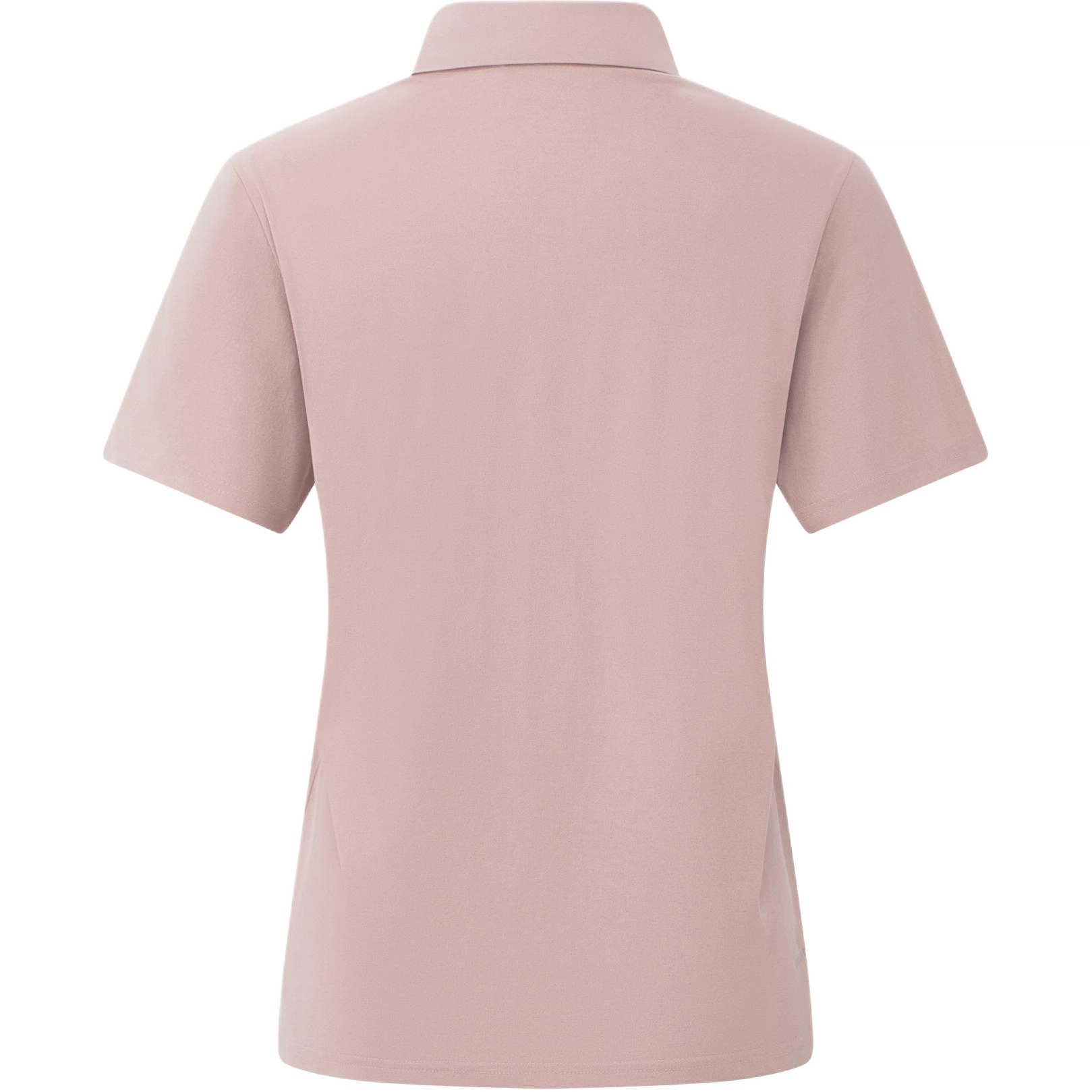 PELLIOT PoloPolygieneT
