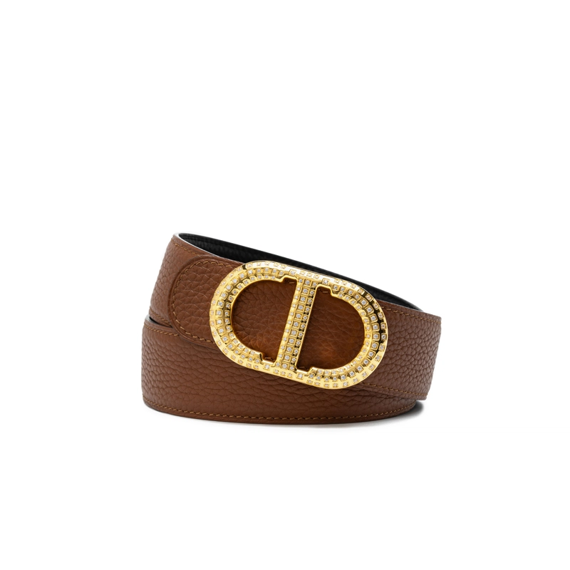 Chrisdien Deny 3.8CM