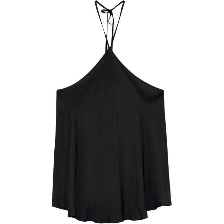 ZARA SS25 50