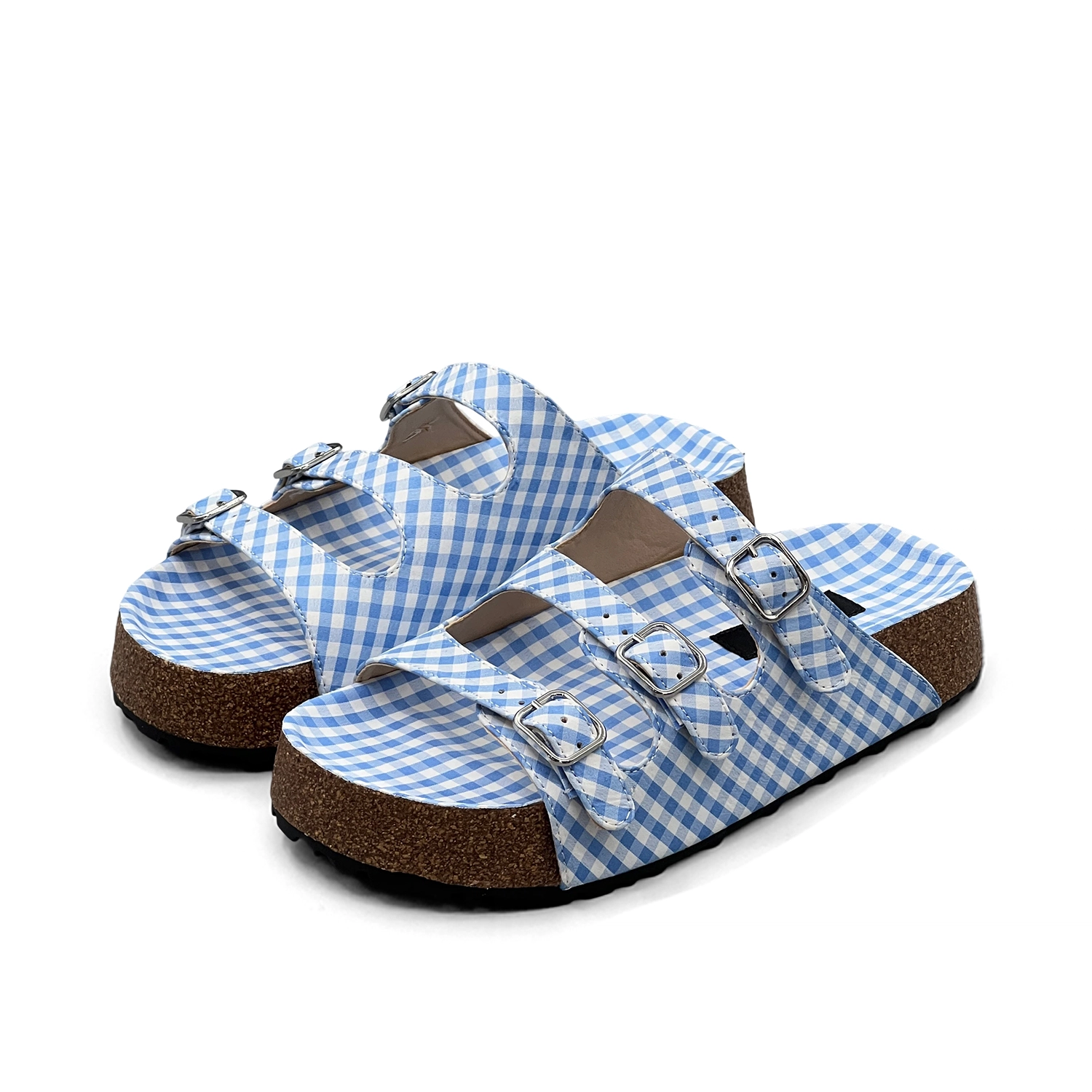 DOLIN COLLECTION