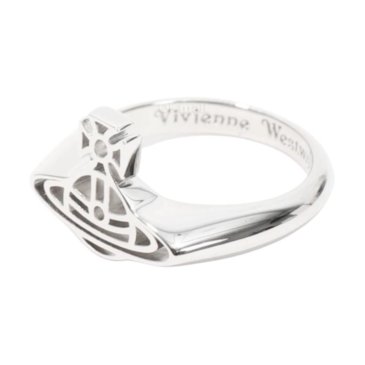 Vivienne Westwood 925