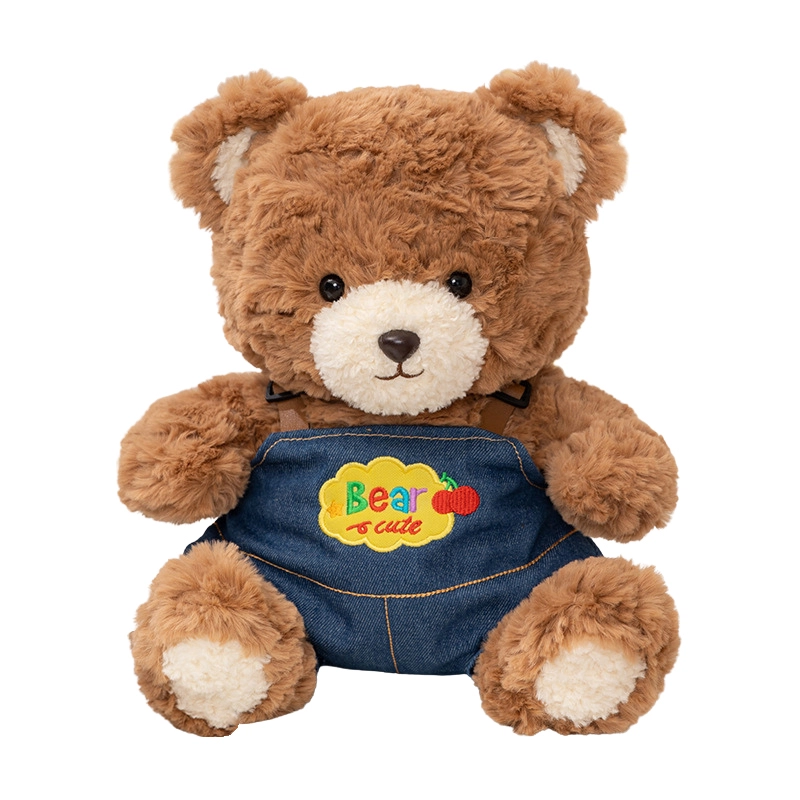 X2HOMME 25cm35cm