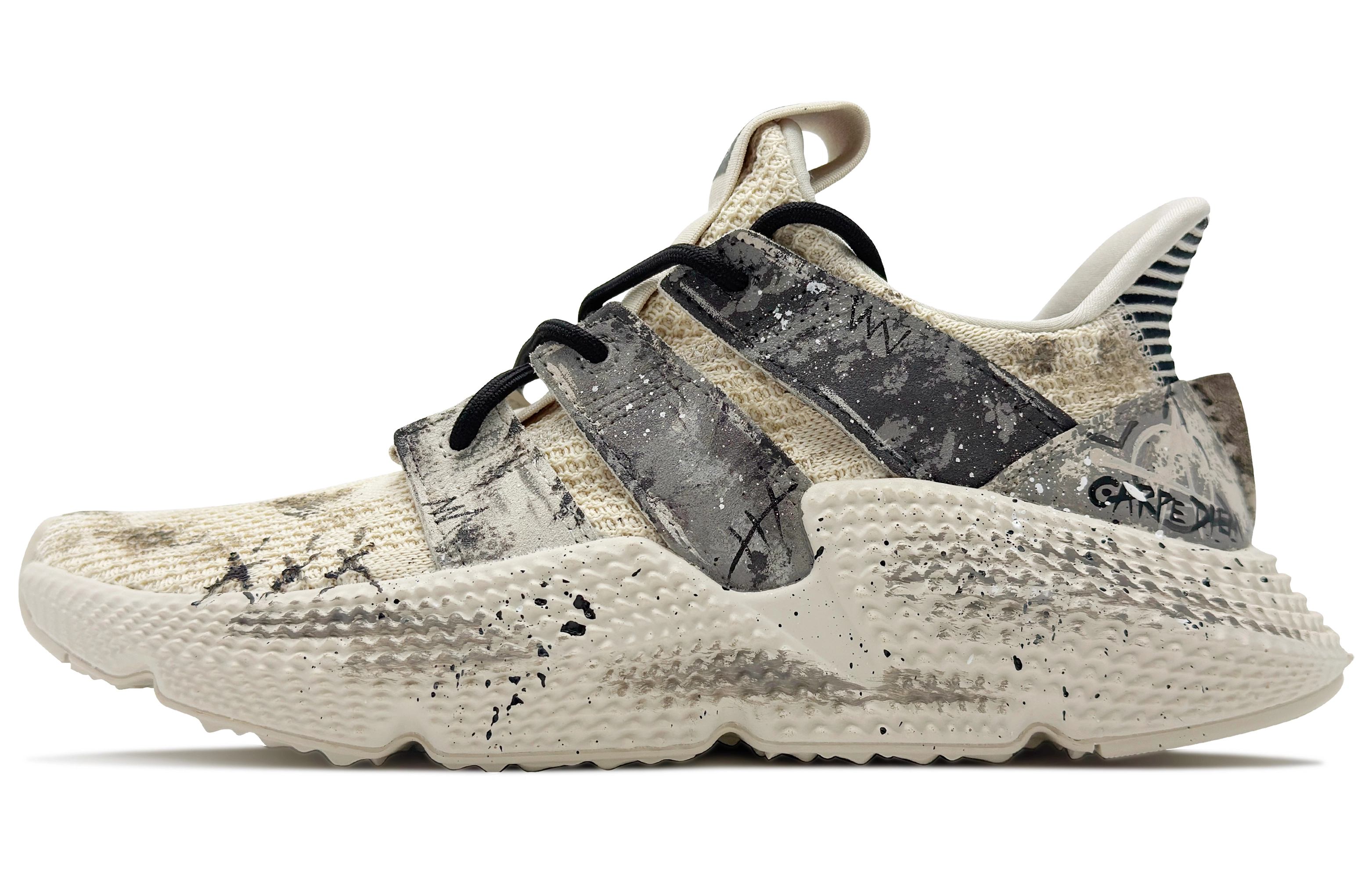 adidas originals PROPHERE