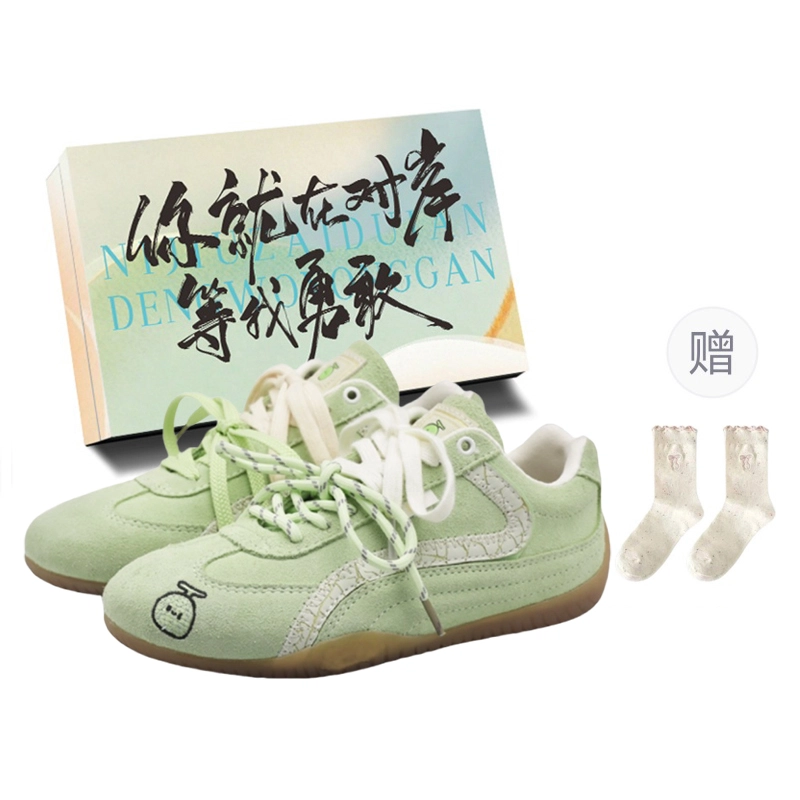 JimiXiong