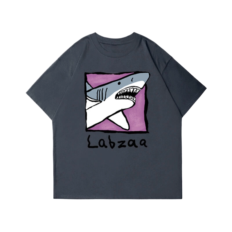WBWR T