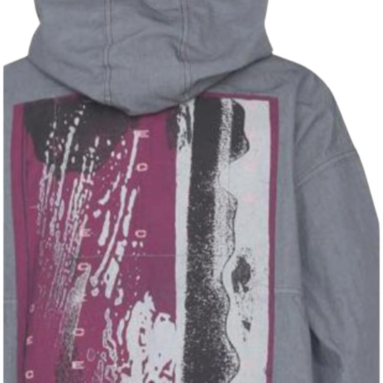 Cav Empt