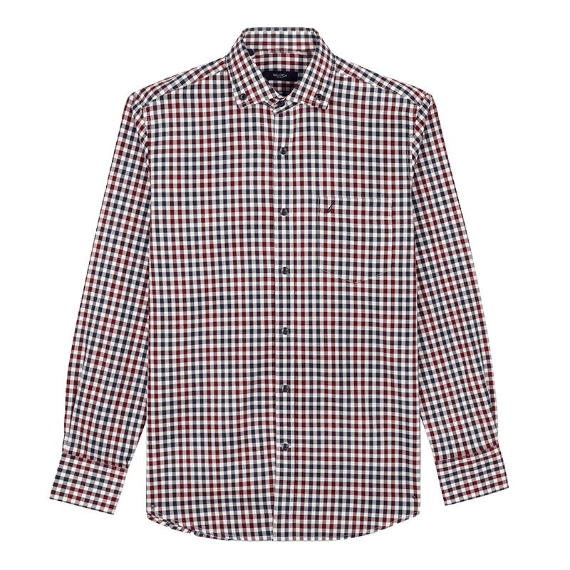 NAUTICA TAILORED