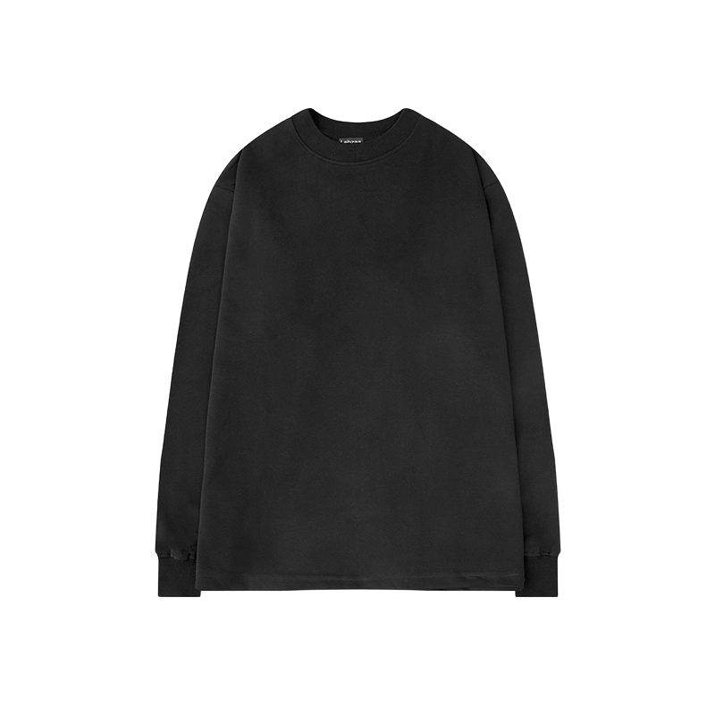 WBWR T