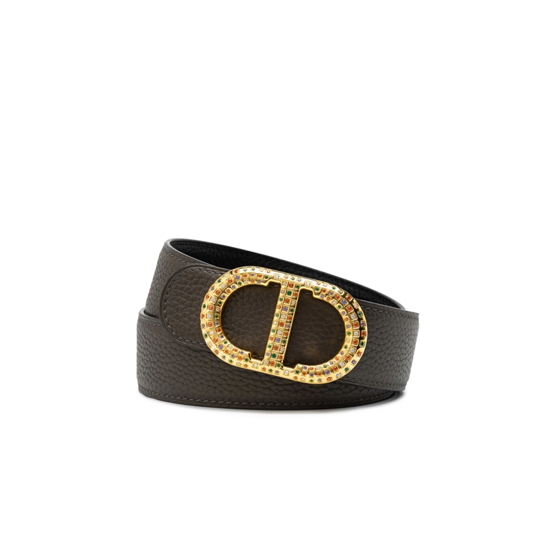 Chrisdien Deny 3.8CM