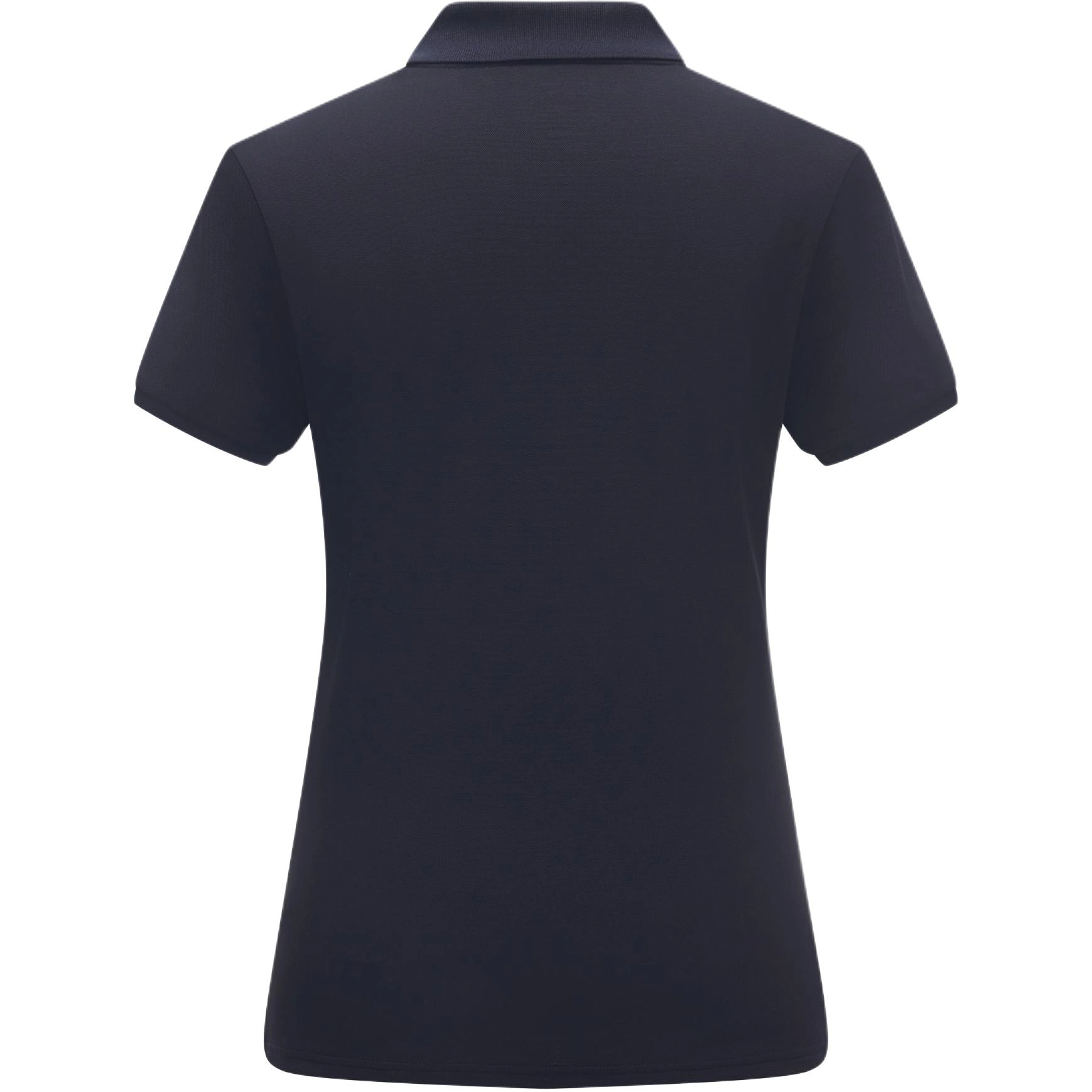PELLIOT Polo T