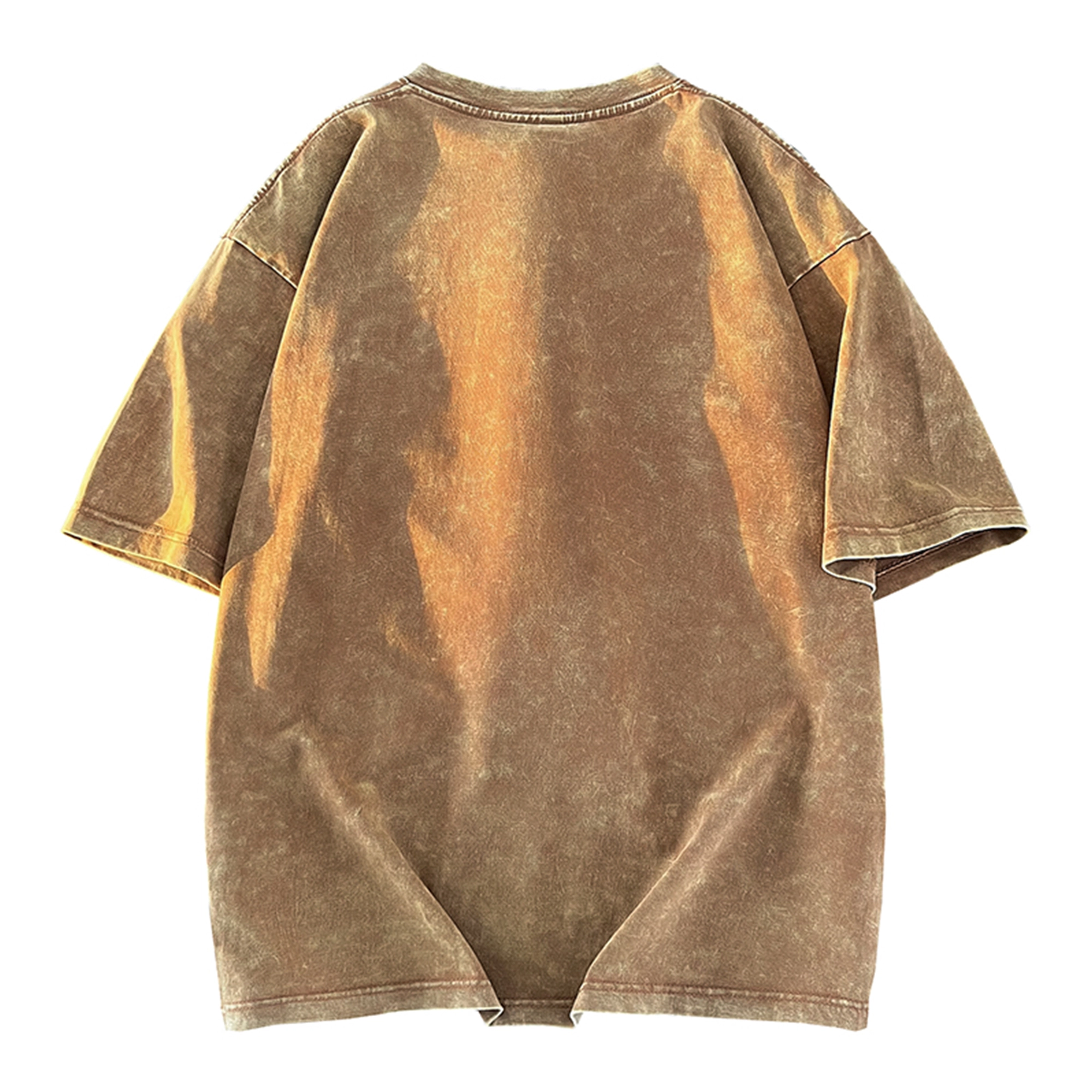 PUNCTILIOUS T