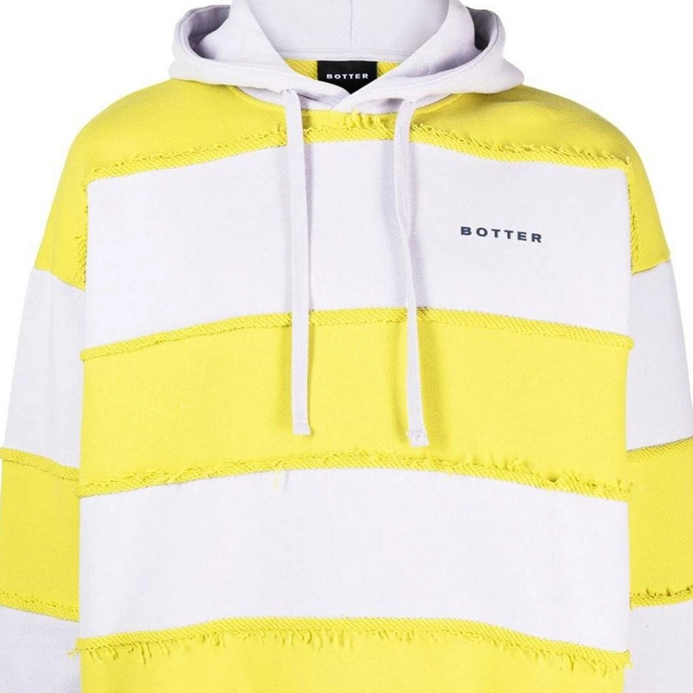 BOTTER