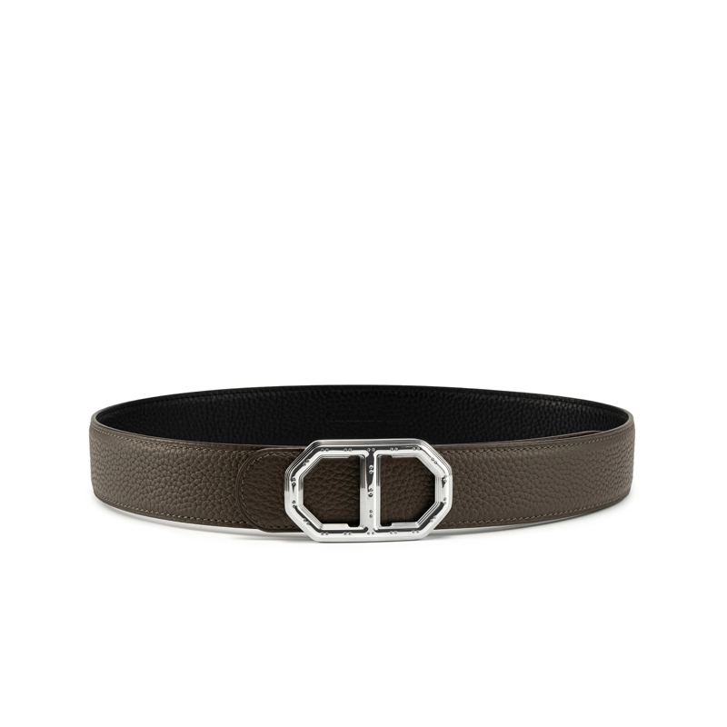 Chrisdien Deny 3.8CM