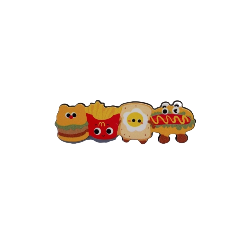 TBoML