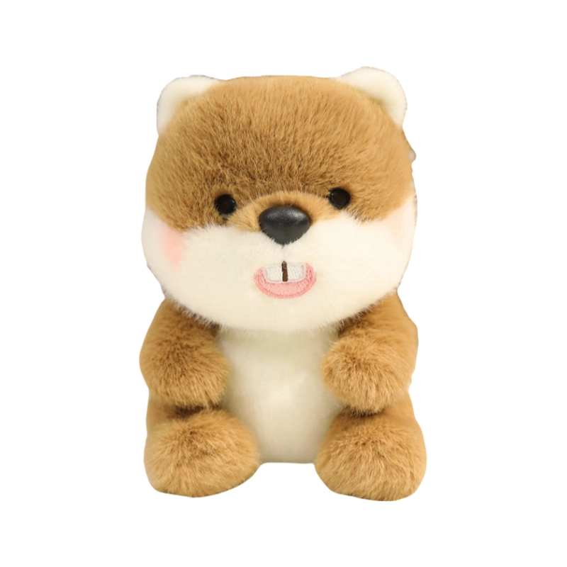 PUDOWRABBIT 13cm