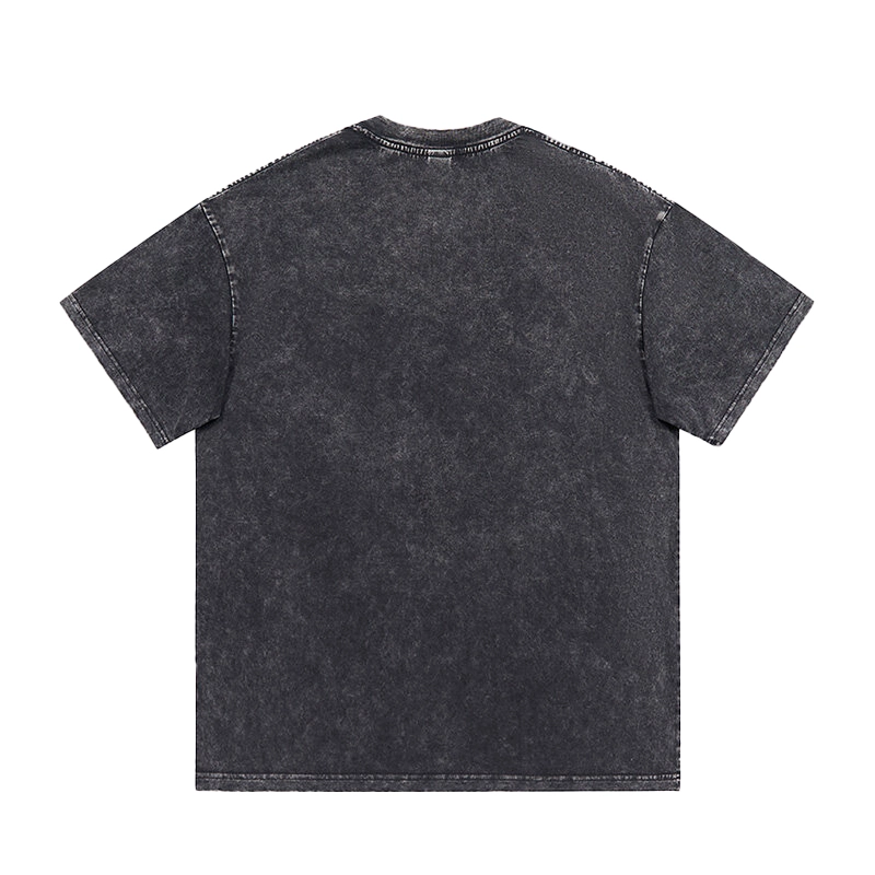 CHEER ZONE T