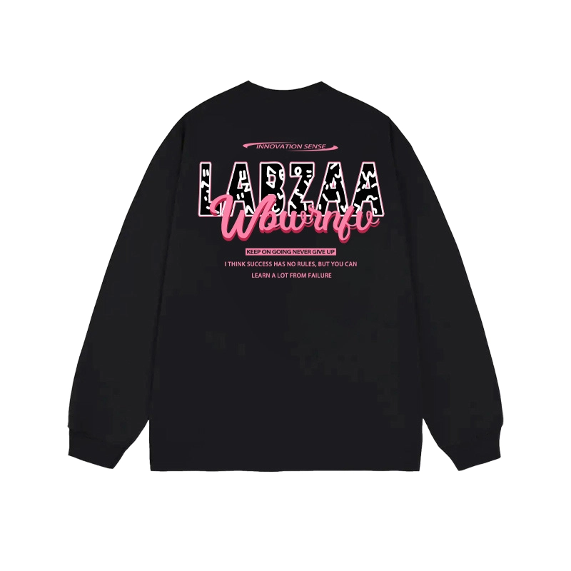 WBWR T