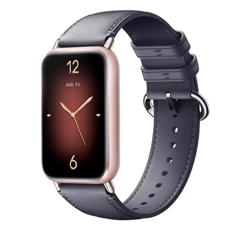 205mm 9ProXiaomi band 8Pronfc