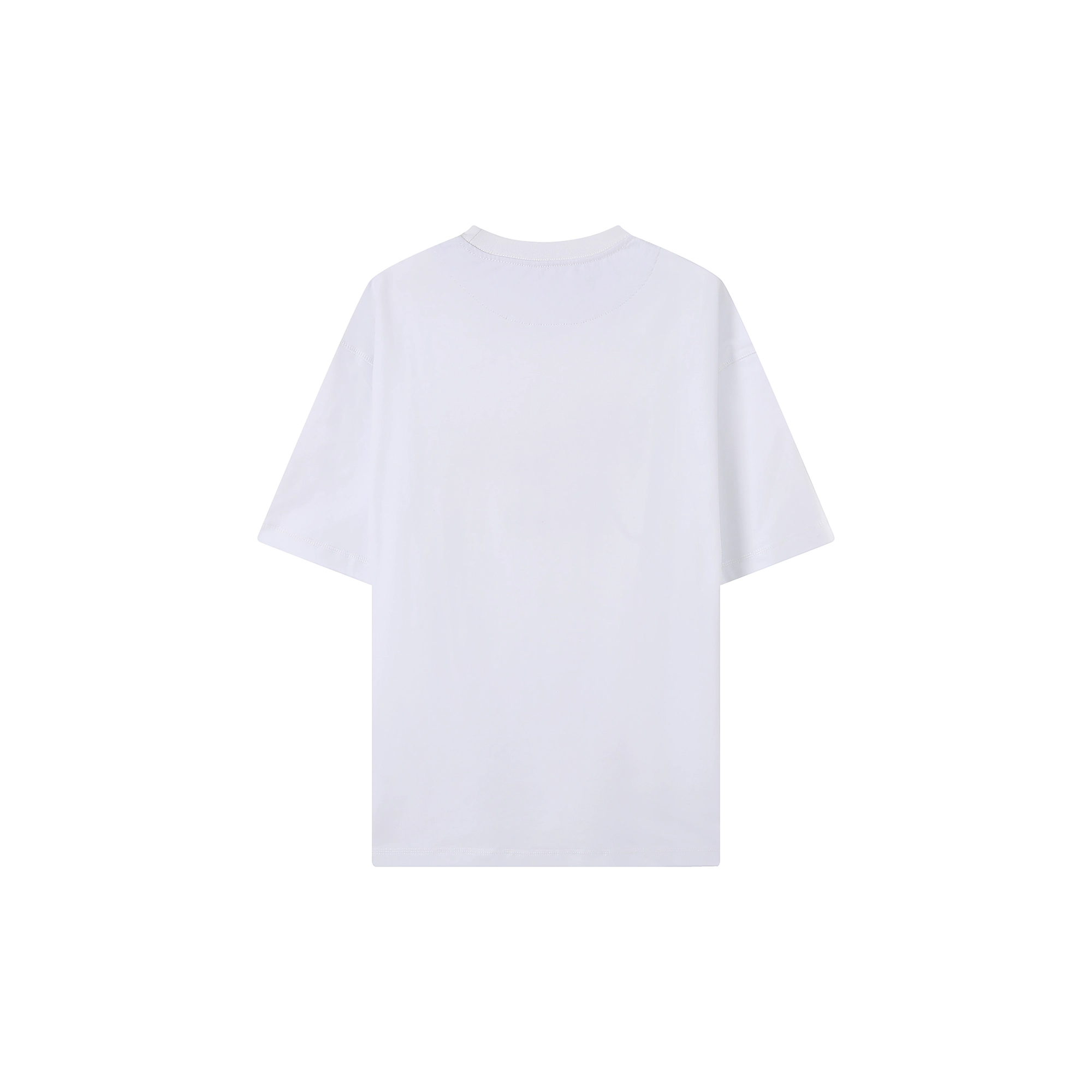 ACE VESTITI T