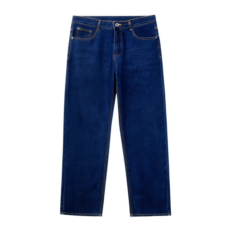 BaiYuan Trousers