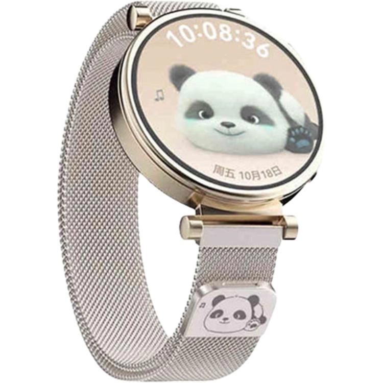watch43progt5probudsgt241mm