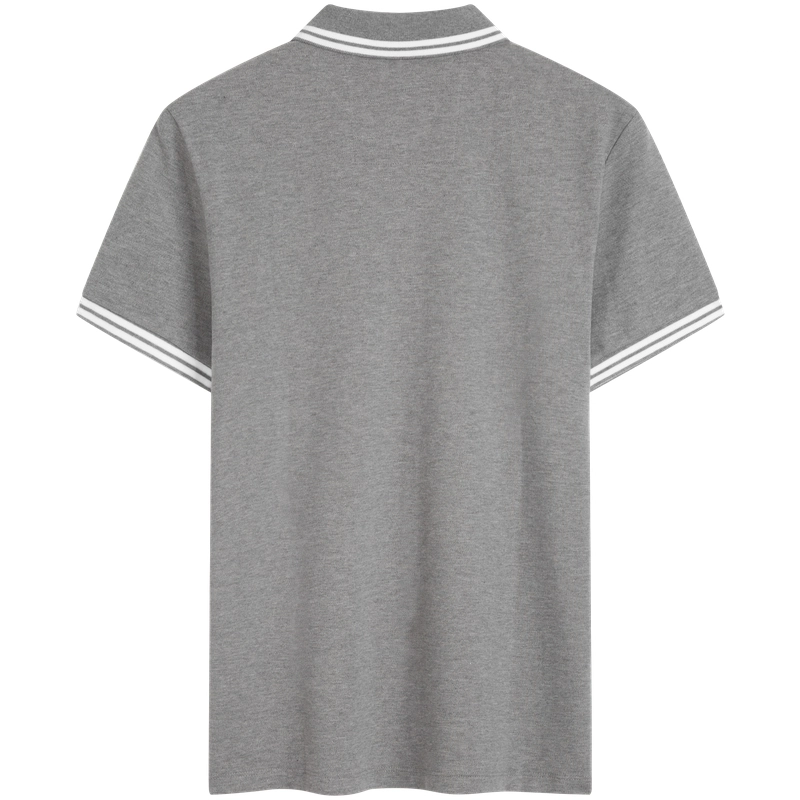 CKCalvin Klein Polo