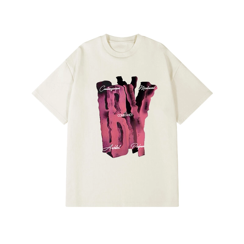 CHEER ZONE T