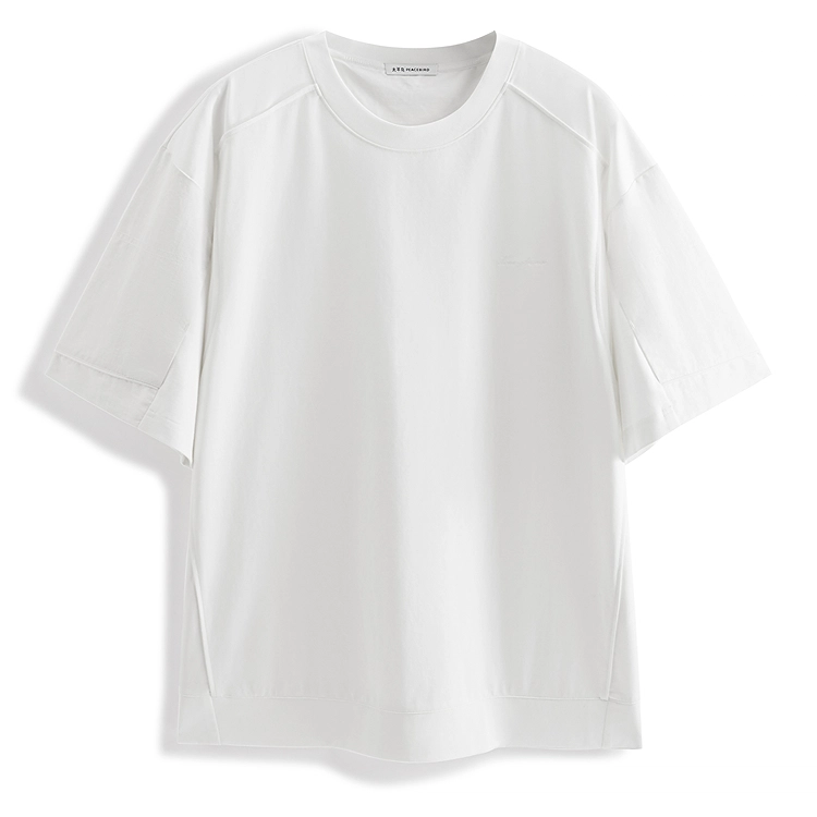 PEACEBIRD MEN T