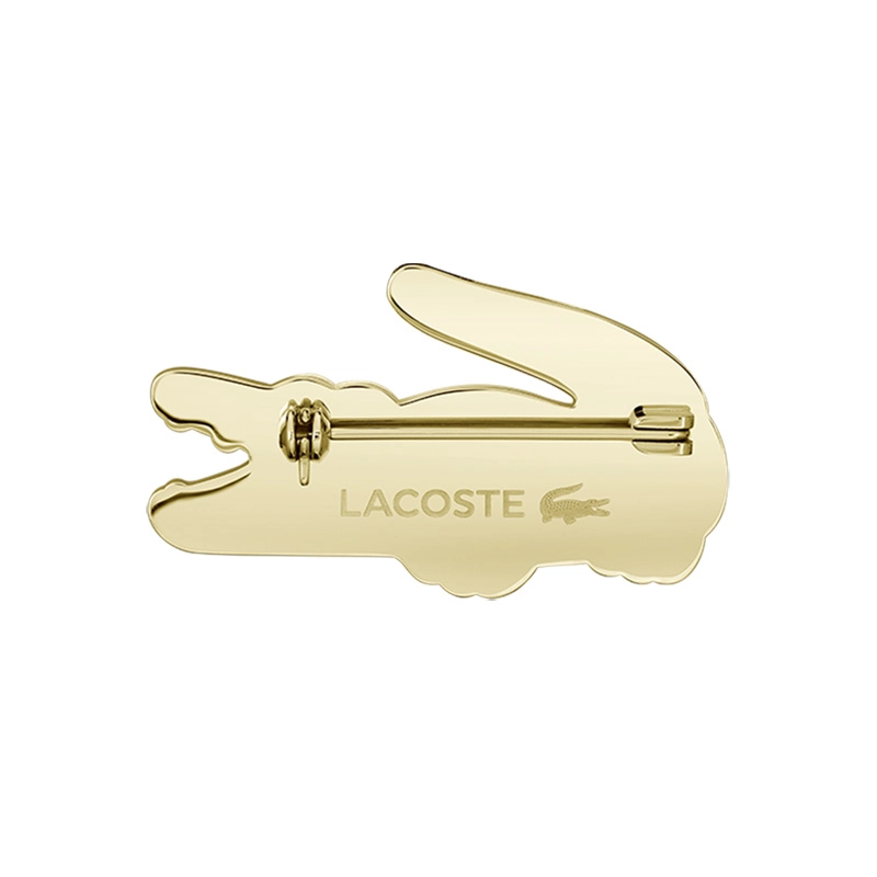 LACOSTE CROCODILE