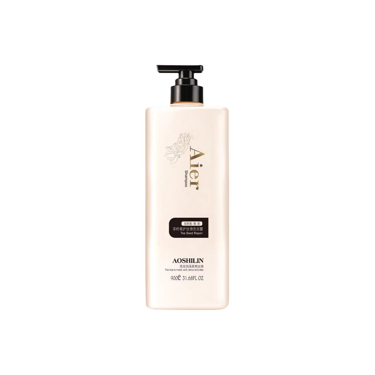 900ml900ml*2