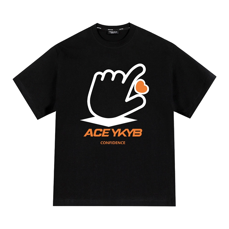 YKYB LOGOT